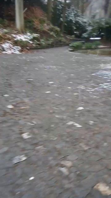 Люцерн.Вмираючий лев. смотреть онлайн