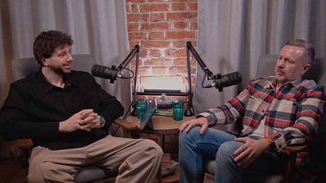 ДНК, миллионы и долголетие: гены, которые делают тебя б смотреть онлайн