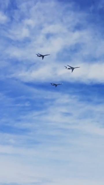 авиация ВМФ СПБ #short #санктпетербург #вмф #нева #СПБ #shortv смотреть онлайн