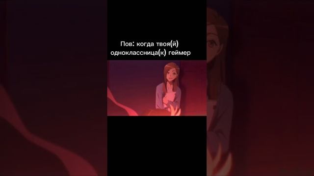 А у вас есть такой друг? Аниме: «А3! Весна и лето» смотреть онлайн