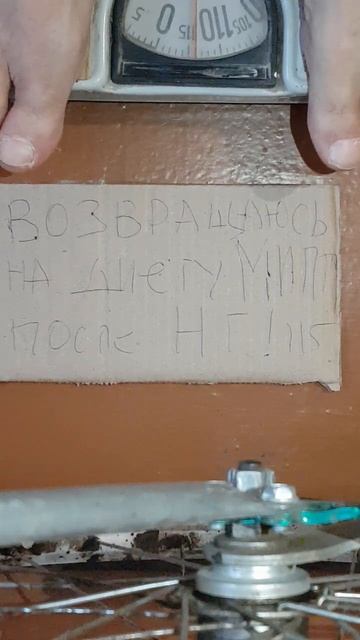 3061 Привес за Новый Год сколько набрал НГ Диета МИПП ми? смотреть онлайн