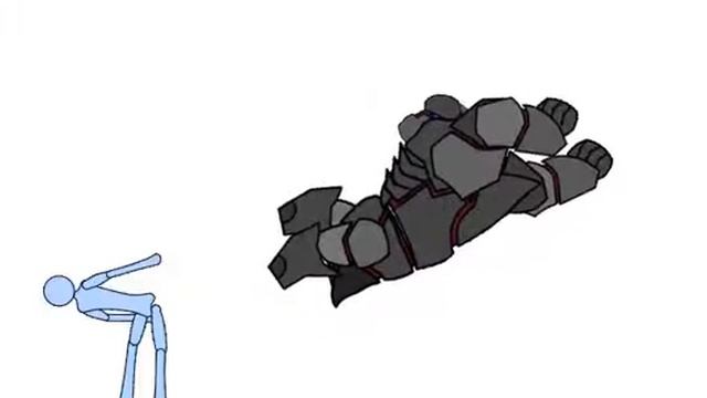 Мой мультфильм смотреть онлайн