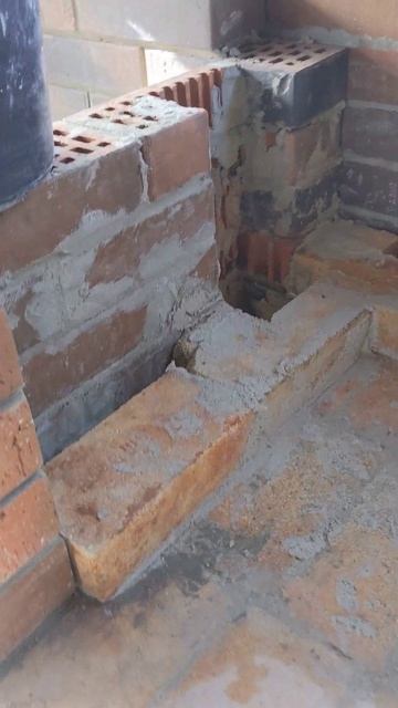 Мангал#печка под казан#день шестой смотреть онлайн