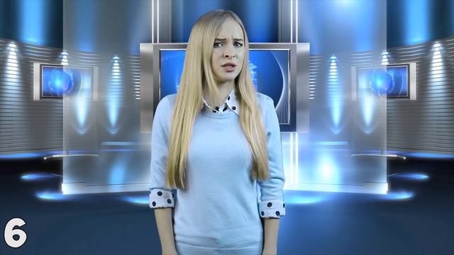 10 САМЫХ НАЗОЙЛИВЫХ и ВИРУСНЫХ ПЕСЕН 2017 (зарубежные хиты)