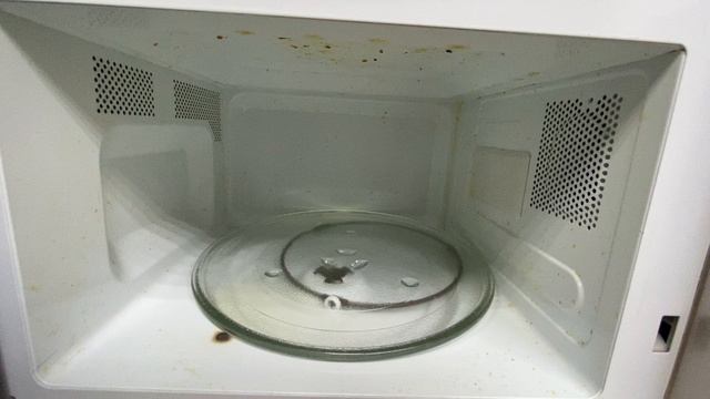 13-05-2025 смотреть онлайн