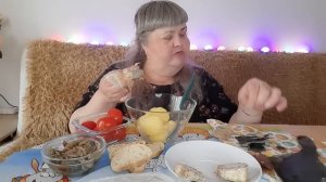 ГЕРМАНИЯ 🇩🇪/УКРАИНСКИЕ 🇺🇦БЕЖЕНЦЫ/ТАКУЮ ЕЩЁ НЕ ЕЛА