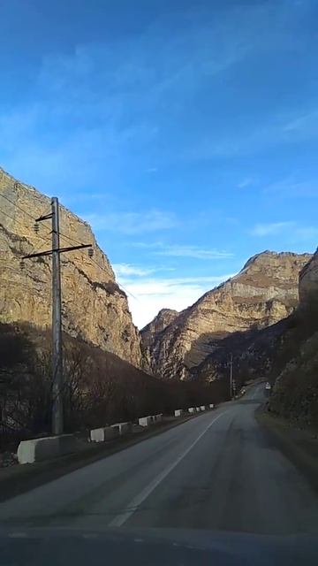 Лучше гор ,могут быть только горы , на которых ещё не бы смотреть онлайн