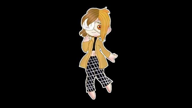 Мои рисунки с 2020 по 2021 смотреть онлайн