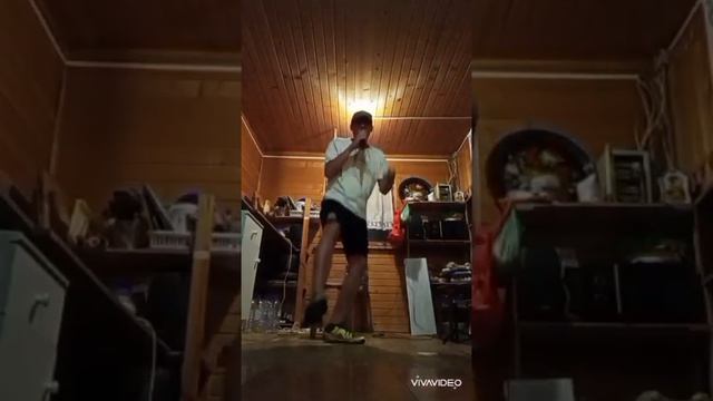 Limp Bizkit слова и музыка..клип мой за пять минут на коленк смотреть онлайн