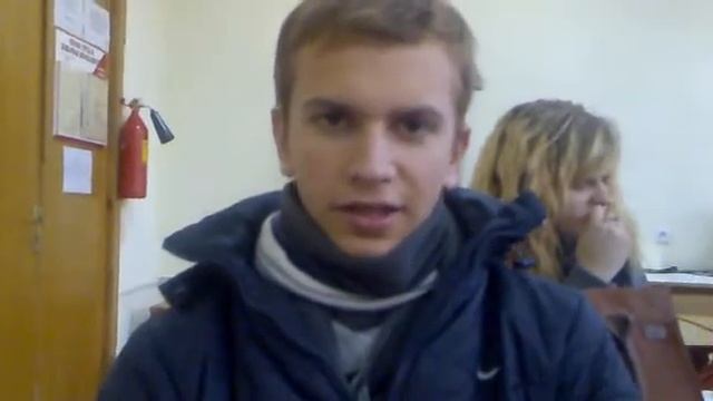 прикол))чё по деньгам смотреть онлайн