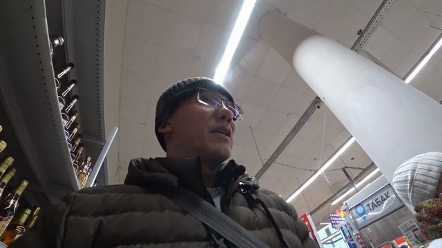 Пятигорск. Завершение прогулки. День 2-й, часть 8-я.