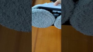 Как пользоваться роботом - мойщиком окон?