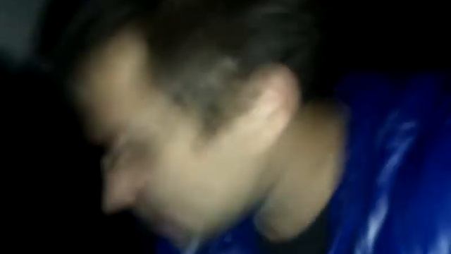 МС НЕРПА читка фристайл