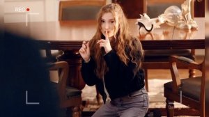 Дикий 44 серия на русском языке. Новый турецкий сериал.
