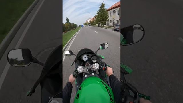 Лютая 600 сотка 🤝а говорят они не едят 😂💪
