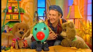 Дядя Витя - Виктор Бычков - 1-end-spknchm