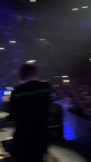 «Где ты теперь и с кем» в Москве! Мегаспорт, ждём всех с смотреть онлайн