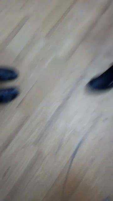 со мной воюет сатана😈👹 если что потом мы все смотреть онлайн