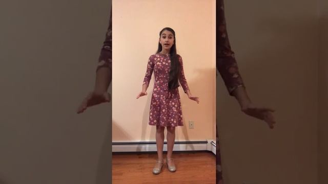 Adele Fuzaylov - 13 - Конь смотреть онлайн