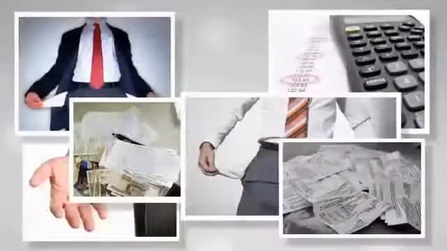 World GN! ЗАРАБАТЫВАЙ на рынке ЭНЕРГЕТИКИ смотреть онлайн