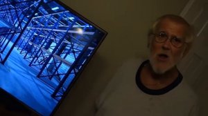 ЗЛОЙ ДЕД ЧИТАЕТ ЗЛЫЕ ТВИТЫ!