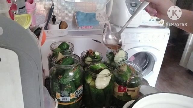 Сушилка в работе. смотреть онлайн