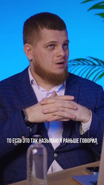 ТАКОГО НЕ БЫВАЕТ! УСЛОВИЯ В ГТК ЛИЗИНГ #арендасвыкупом смотреть онлайн