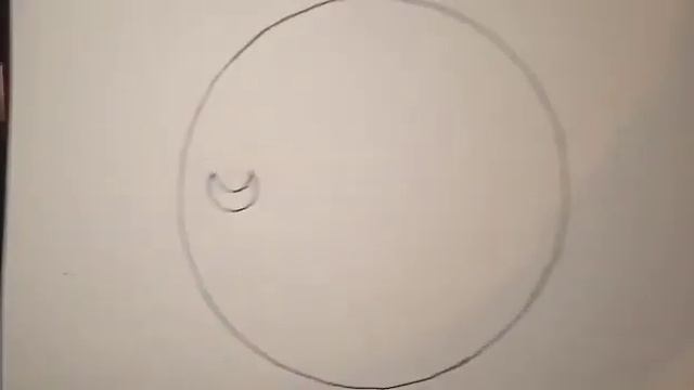 рисуем шар смотреть онлайн