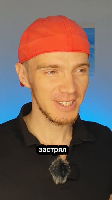 Есть это число в дате рождения? Тогда вокал, танцы и съ? смотреть онлайн