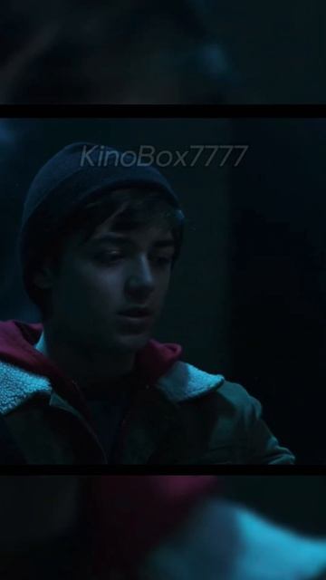 Звать меня просто#шазам#кино#shorts #fyp #fypシ #моменты #филь? смотреть онлайн