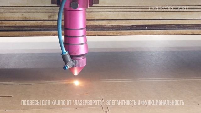 Экран для камина — это не только стильное дополнение ?