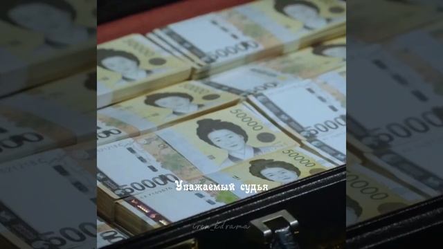 Дорамы про близнецов #kdrama #дорамы