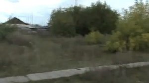 История МОУ Кулуевской СОШ часть №1