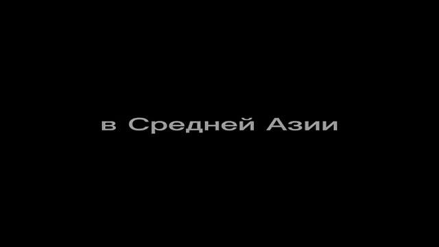 Фамилия имя отчество BMW Е 39 девятый #bmw #edit #e39 #bmwe39