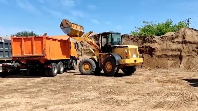 ООО "АРТЕЛЬ" смотреть онлайн