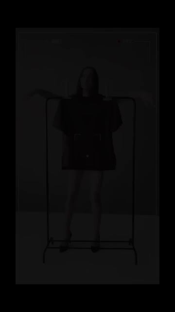 Ты можешь зарабатывать на шитье. Самые перспективные ? смотреть онлайн