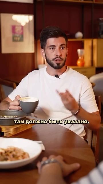 Как правильно гасить ипотеку‼️ смотреть онлайн