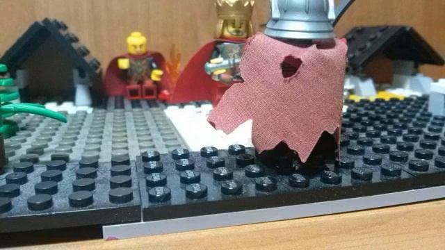 Сериал  ,,Герои 