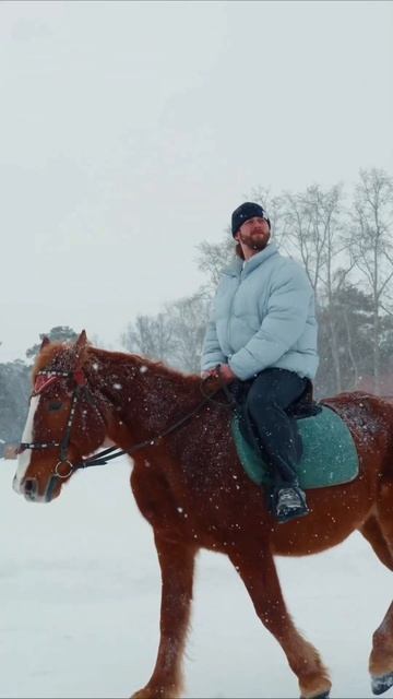 #верхнийбор #горячиеисточники #тюмень #2025 #отдыхвросс? смотреть онлайн