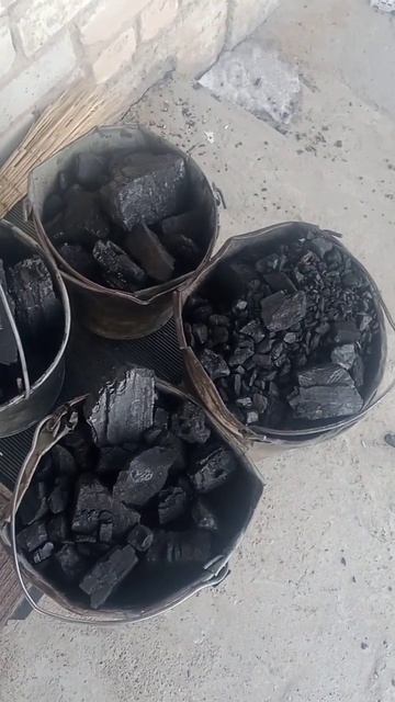 Печь сапог 👍 смотреть онлайн