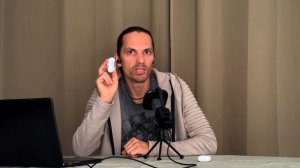 Как не купить подделку на озон: 5 простых правил