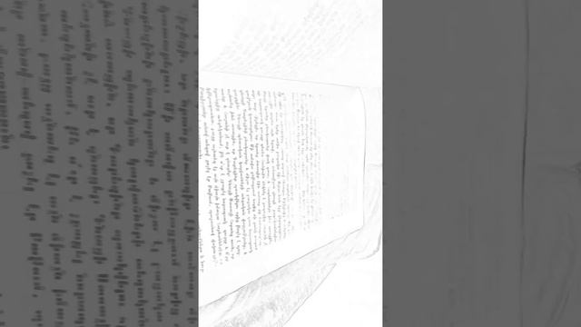 Чудеснвы и интересная книга смотреть онлайн