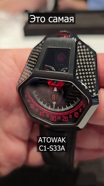 ЭТО БУКВАЛЬНО КОСМИЧЕСКИЙ КОРАБЛЬ смотреть онлайн