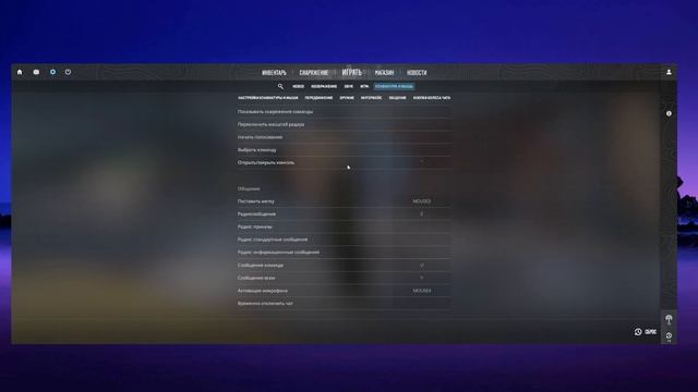 Что делать если не работает консоль в кс2? смотреть онлайн