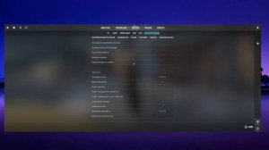 Что делать если не работает консоль в кс2?