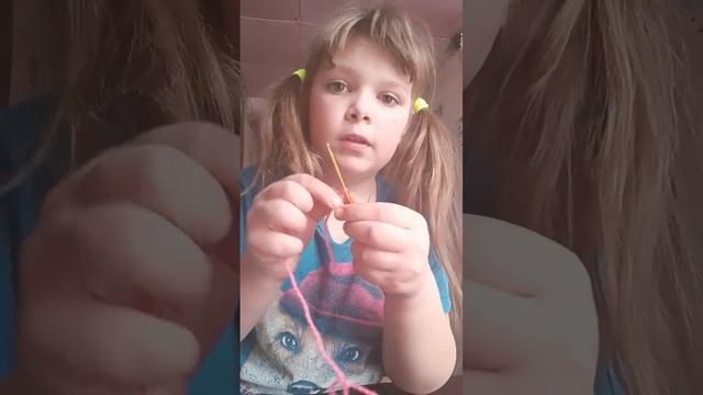 29 января 2024 г. смотреть онлайн