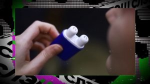 АРОМА-ИНГАЛЯТОРЫ УБ!В@ЮТ ШКОЛЬНИКОВ - ЗАМЕНА ВЕЙПОВ