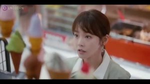 Дорама Ть-Мой секрет серія 8 [Руская Озвучка]