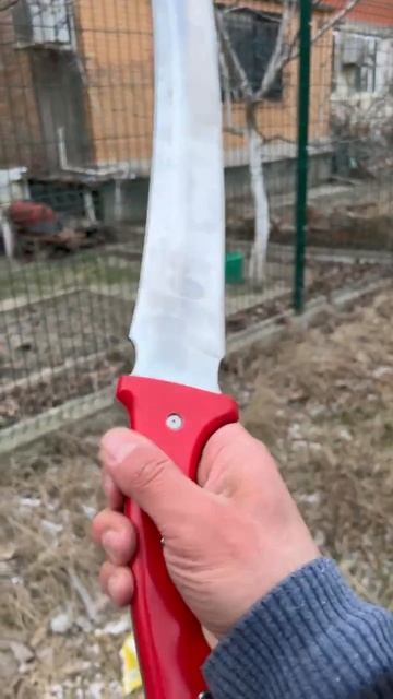 Меч #Меч смотреть онлайн