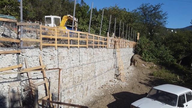 габионы крым купить смотреть онлайн